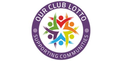 lottoclub|lottery club inloggen.